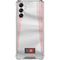 Tunisia Soccer Flag Galaxy A15 5G Clear Case